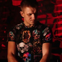 OREN