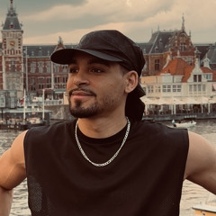 Jahïz