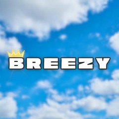 Breezy