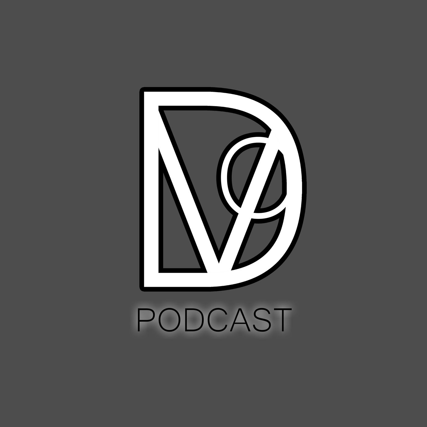 Devo Podcast