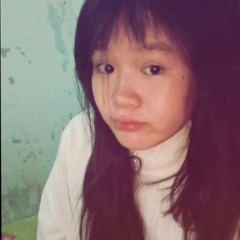 wez.mi><
