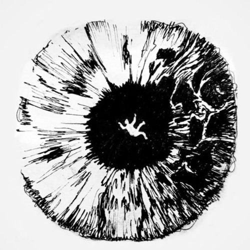 ym — artist photo