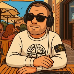 DJ ESSE