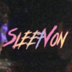 SLEEPVON(@sleep_von)