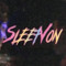 SLEEPVON(@prod.SLEEPVON)