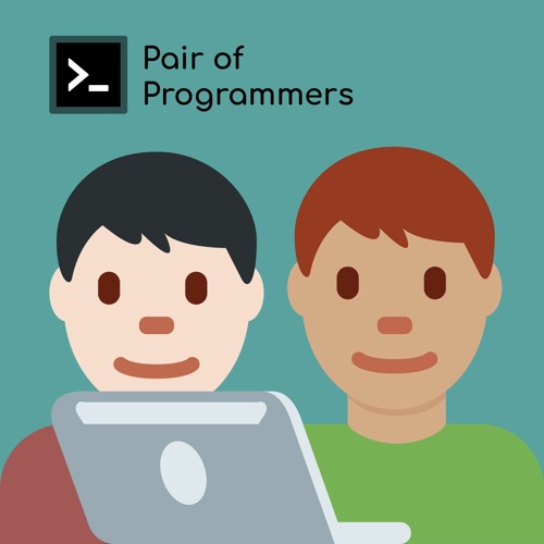 E09 - Discrimination in Software