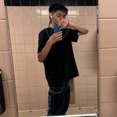 Aaron Ramirez 🍷
