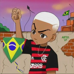 TREM_BALA✌️