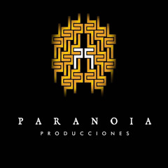 PARANOIA PRODUCCIONES