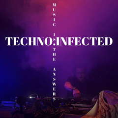 Techno.Infected
