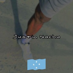 Justin Nachu