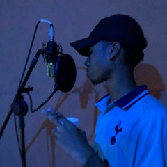 oyak_original