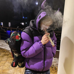 NineGDope YTG