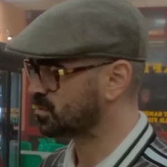 BrianMadeMusic