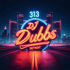 Erick Dj Dubbs313 Edwards