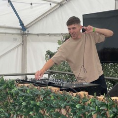 Haydn Beale