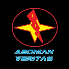 Aeonian Veritas