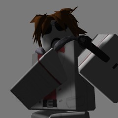 Kevin