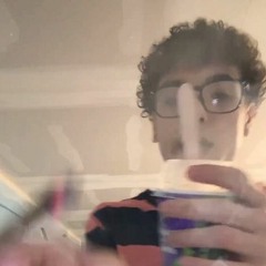 luvantunreleased