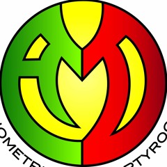 audiometric