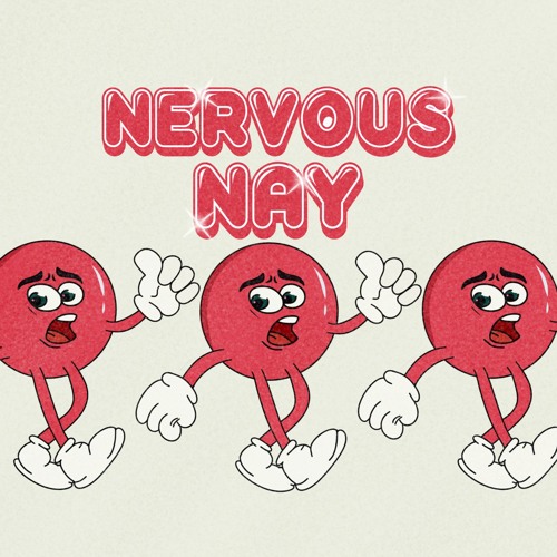 Nervous Nay’s avatar