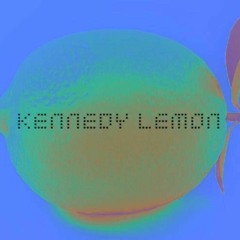 Kennedy Lemon