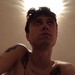 chlen sovremennogo obschestva