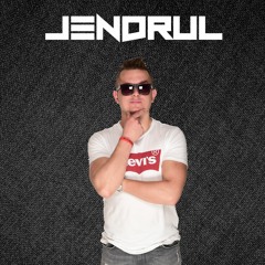 Jendrul