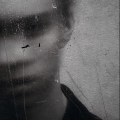 Tom deLaval