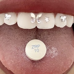 thorazine