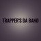Trapper's da banda