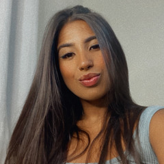 Larissa de Paula