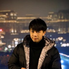 BIGBOSS853