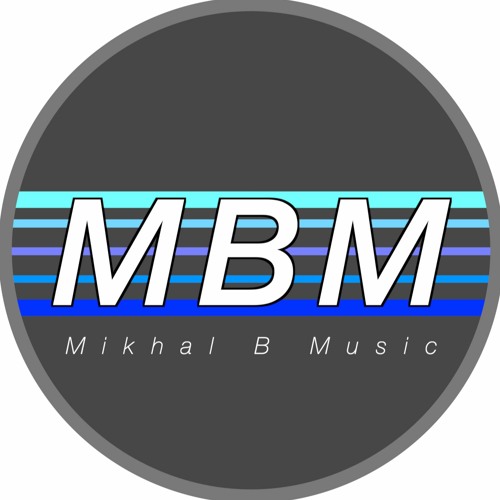 Mikhal B’s avatar