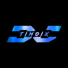 Timotius Nofriyanto Wagiu