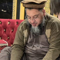 zulfiqar_arsala_khan 99