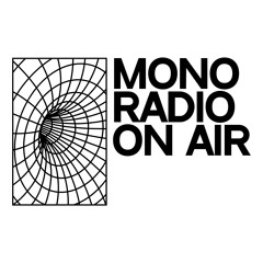 Mono Radio On Air