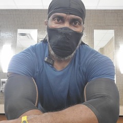 T-Mo