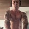 marcos_vibe
