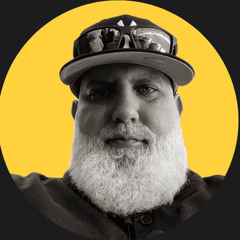 Davie Digital