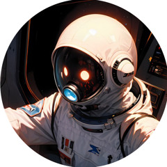 우주비행사🚀🚀