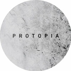 Protopia