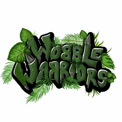 Wobble Warriors
