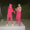 Chris_Mitris