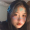 Trang Em