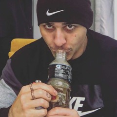 Sydneyrap420