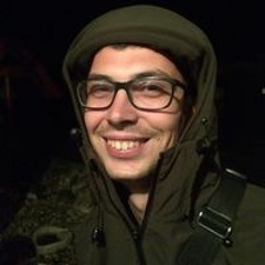 Filip Zavadil