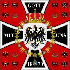 Prussia