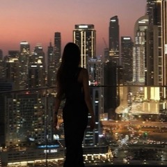 نجلاء