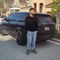 Fateh Pandher